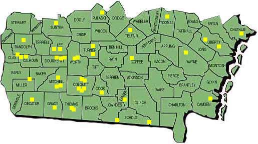 Trapping license missouri